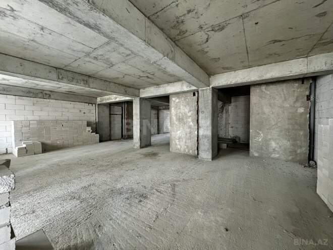 Продаётся 3-комн. новостройка 170 м², м. Шах Исмаил Хатаи, photo 7 from 14
