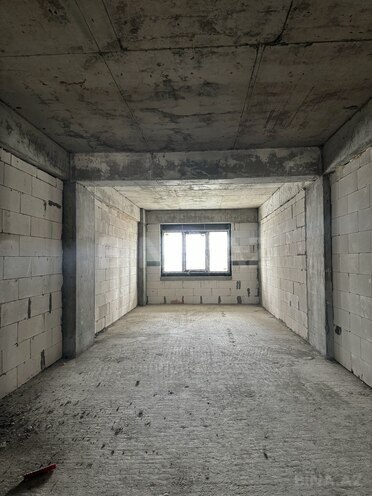 Продаётся 3-комн. новостройка 170 м², м. Шах Исмаил Хатаи, photo 11 from 14