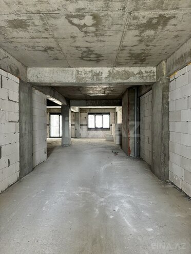 Продаётся 3-комн. новостройка 170 м², м. Шах Исмаил Хатаи, photo 12 from 14