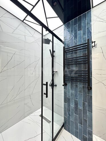 Satılır 2 otaqlı yeni tikili 76 m², Qara Qarayev m., photo 12 from 13