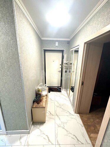Продаётся 3-комн. вторичка 80 м², м. Нариман Нариманов, photo 5 from 12