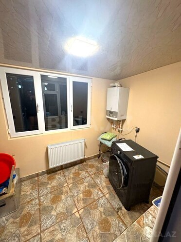 Продаётся 3-комн. вторичка 80 м², м. Нариман Нариманов, photo 7 from 12