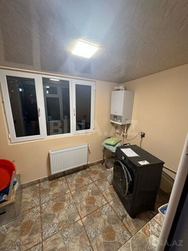 Продаётся 3-комн. вторичка 80 м², м. Нариман Нариманов, photo 8 from 12