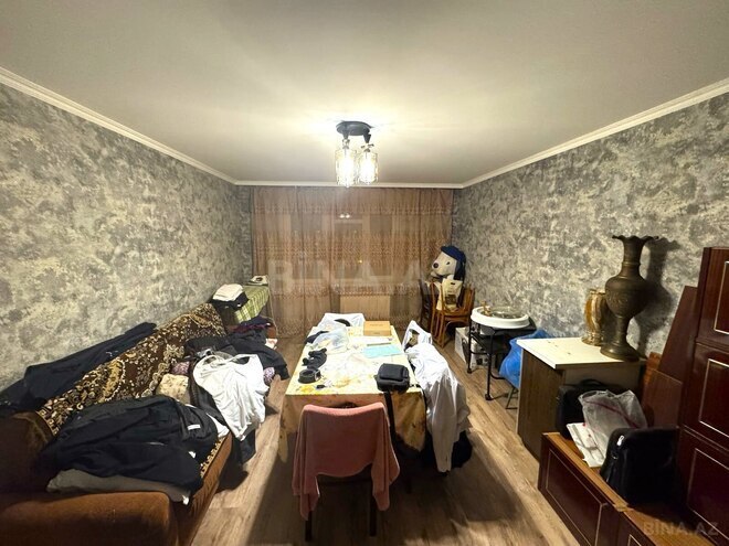 Продаётся 3-комн. вторичка 80 м², м. Нариман Нариманов, photo 3 from 12