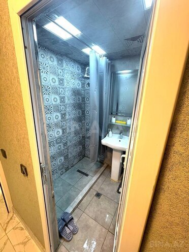 Продаётся 3-комн. вторичка 80 м², м. Нариман Нариманов, photo 11 from 12