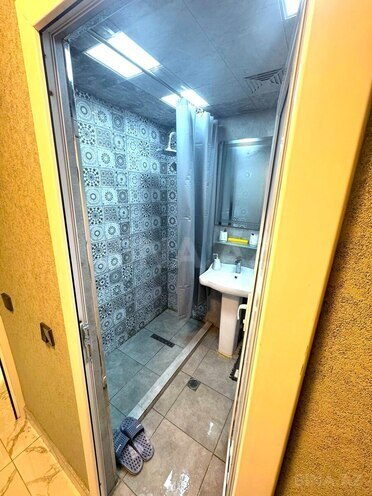 Продаётся 3-комн. вторичка 80 м², м. Нариман Нариманов, photo 10 from 12