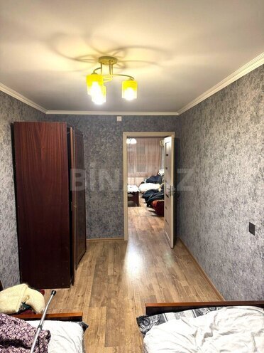 Продаётся 3-комн. вторичка 80 м², м. Нариман Нариманов, photo 6 from 12