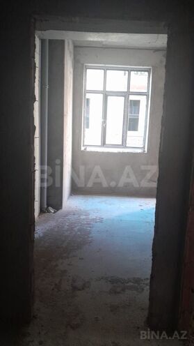 Satılır 2 otaqlı yeni tikili 60 m², Yeni Günəşli q., photo 4 from 10