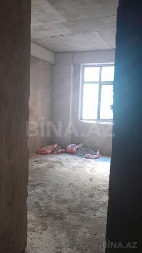 Satılır 2 otaqlı yeni tikili 60 m², Yeni Günəşli q., photo 9 from 10