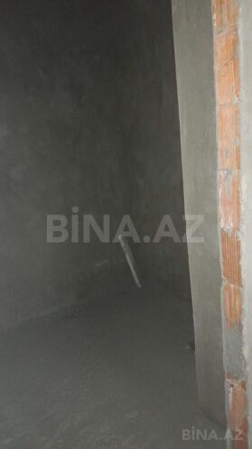 Satılır 2 otaqlı yeni tikili 60 m², Yeni Günəşli q., photo 5 from 10