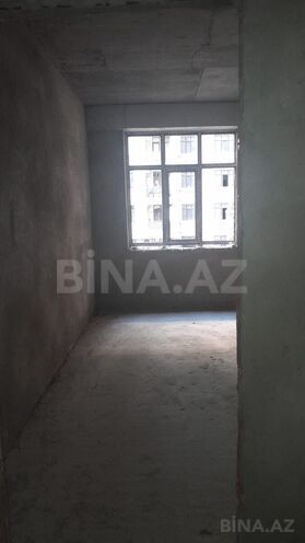 Satılır 2 otaqlı yeni tikili 60 m², Yeni Günəşli q., photo 7 from 10