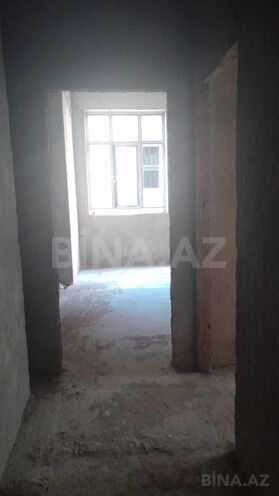 Satılır 2 otaqlı yeni tikili 60 m², Yeni Günəşli q., photo 8 from 10
