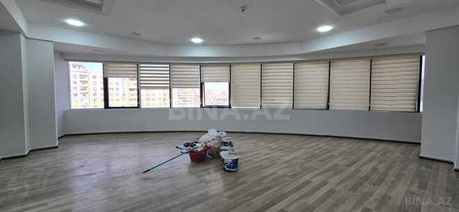 İcarəyə verilir 4 otaqlı ofis 231 m², Nərimanov r., photo 4 from 18