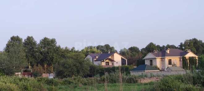 Продаётся  объект 3.4 м², photo 13 from 27