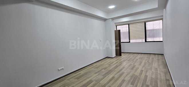 İcarəyə verilir 4 otaqlı ofis 231 m², Nərimanov r., photo 7 from 18