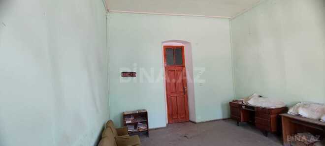 Продаётся  объект 3.4 м², photo 23 from 27