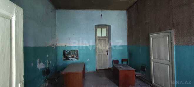 Продаётся  объект 3.4 м², photo 20 from 27