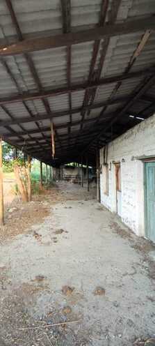 Продаётся  объект 3.4 м², photo 15 from 27