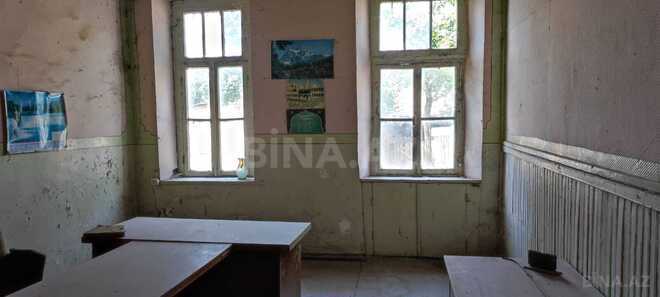 Продаётся  объект 3.4 м², photo 25 from 27