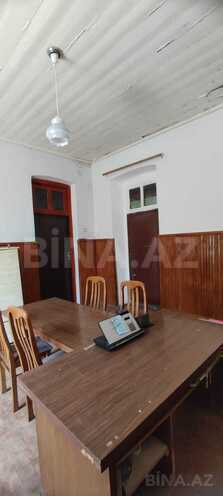 Продаётся  объект 3.4 м², photo 22 from 27