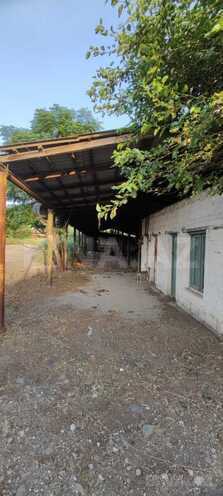 Продаётся  объект 3.4 м², photo 7 from 27