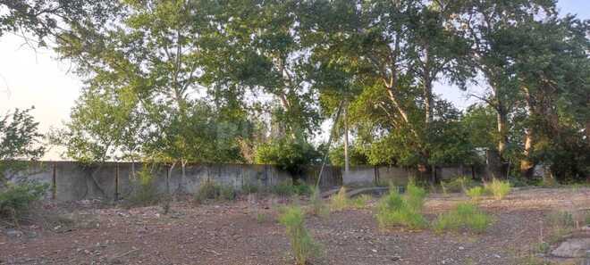 Продаётся  объект 3.4 м², photo 9 from 27