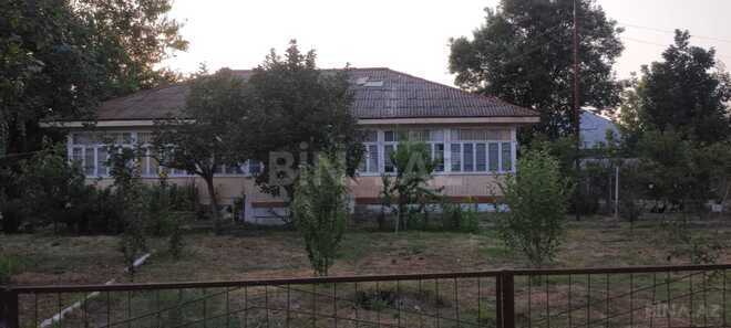 Продаётся  объект 3.4 м², photo 19 from 27