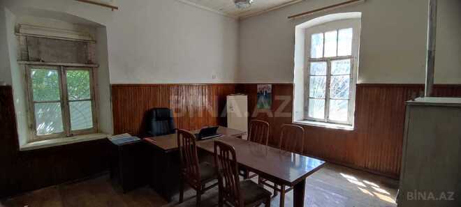 Продаётся  объект 3.4 м², photo 24 from 27