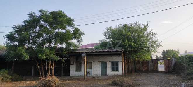 Продаётся  объект 3.4 м², photo 16 from 27