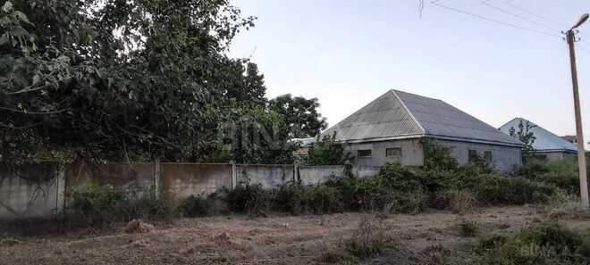 Продаётся  объект 3.4 м², photo 14 from 27