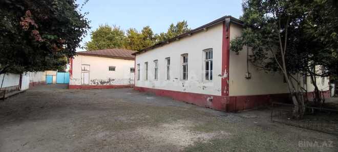 Продаётся  объект 3.4 м², photo 3 from 27