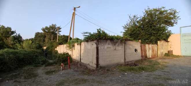 Продаётся  объект 3.4 м², photo 6 from 27