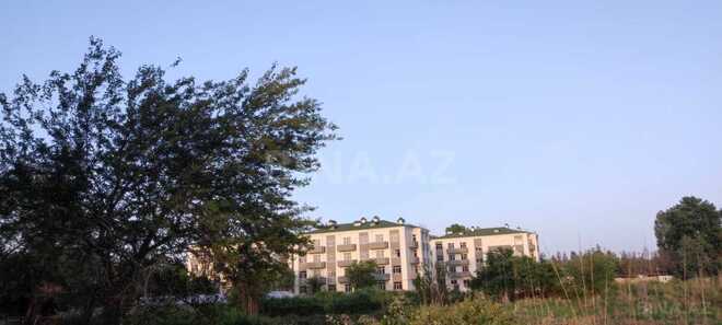 Продаётся  объект 3.4 м², photo 8 from 27