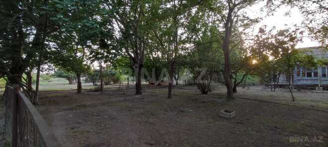 Продаётся  объект 3.4 м², photo 18 from 27