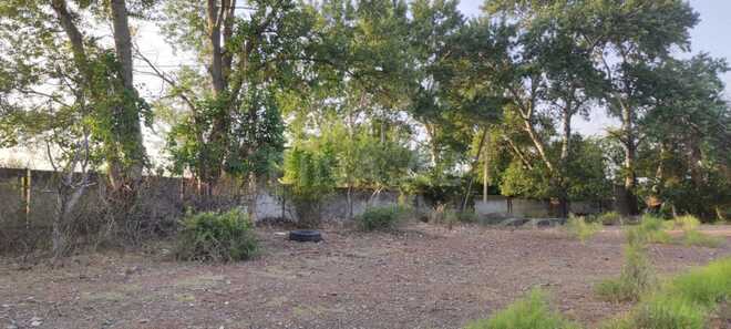 Продаётся  объект 3.4 м², photo 17 from 27