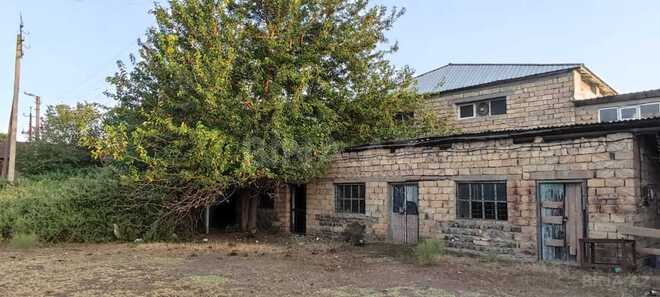 Продаётся  объект 3.4 м², photo 5 from 27