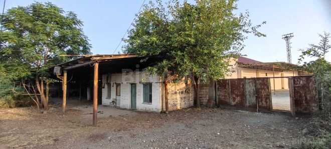 Продаётся  объект 3.4 м², photo 4 from 27