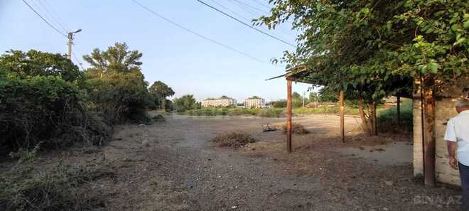 Продаётся  объект 3.4 м², photo 10 from 27