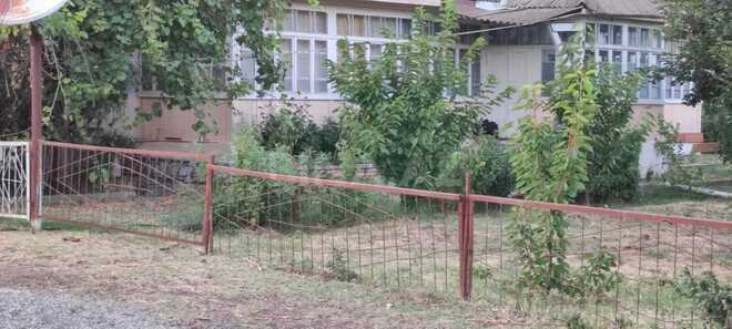 Продаётся  объект 3.4 м², photo 11 from 27