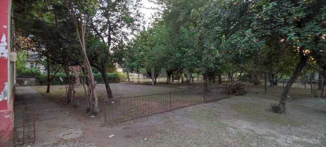 Продаётся  объект 3.4 м², photo 12 from 27