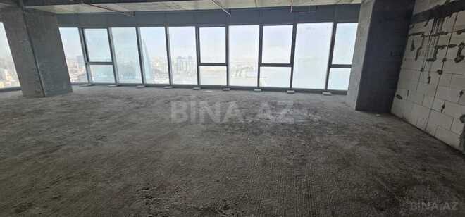 Satılır 3 otaqlı yeni tikili 140 m², Nəsimi r., photo 17 from 18