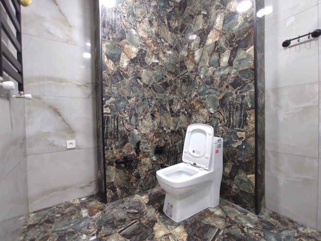 Satılır 2 otaqlı yeni tikili 85 m², Qara Qarayev m., photo 24 from 26