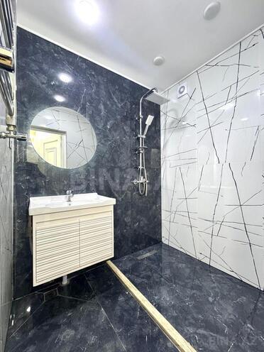 Продаётся 2-комн. вторичка 68 м², м. Ази Асланов, photo 5 from 13