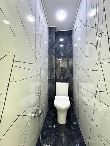 Продаётся 2-комн. вторичка 68 м², м. Ази Асланов, photo 4 from 13