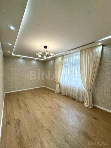 Продаётся 2-комн. вторичка 68 м², м. Ази Асланов, photo 11 from 13