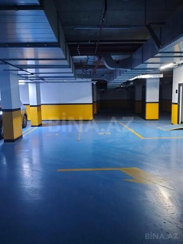 İcarəyə verilir  qaraj 20 m², Ağ şəhər q., photo 4 from 6