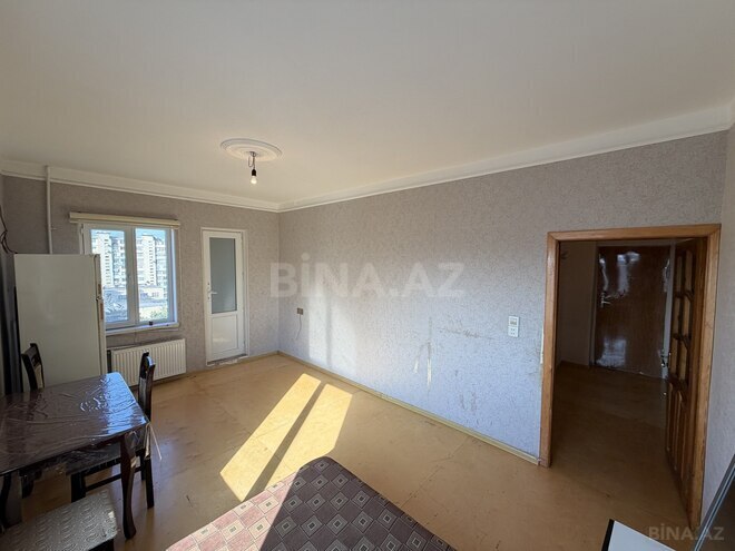 Продаётся 2-комн. вторичка 40 м², пос. Старые Гюнешли, photo 15 from 19