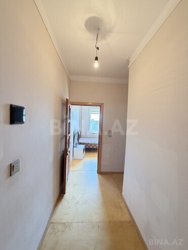 Продаётся 2-комн. вторичка 40 м², пос. Старые Гюнешли, photo 18 from 19