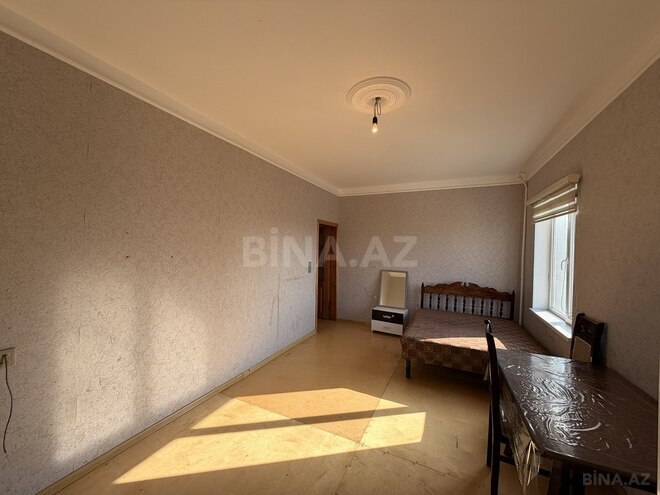 Продаётся 2-комн. вторичка 40 м², пос. Старые Гюнешли, photo 4 from 19