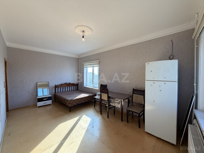Продаётся 2-комн. вторичка 40 м², пос. Старые Гюнешли, photo 3 from 19